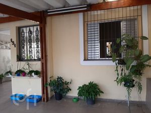 Image 1 - 362188