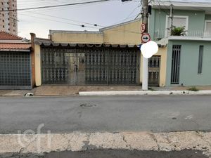 Image 7 - 362188