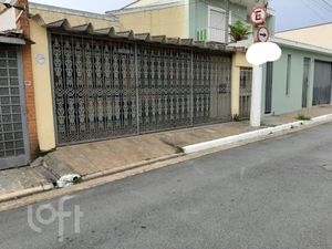 Image 6 - 362188