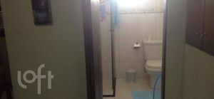 Image 8 - 362202