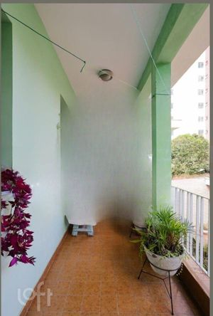 Image 7 - 362238