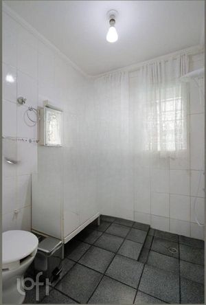 Image 18 - 362238