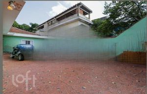 Image 1 - 362238