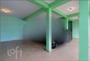 Image 6 - 362238