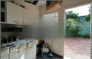 Image 31 - 362238