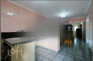 Image 10 - 362238