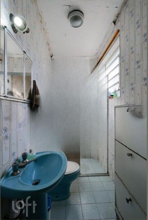 Image 22 - 362238