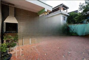 Image 34 - 362238