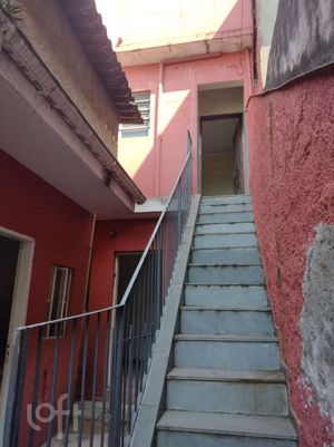 Image 19 - 362285