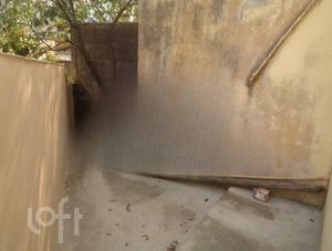 Image 14 - 362286