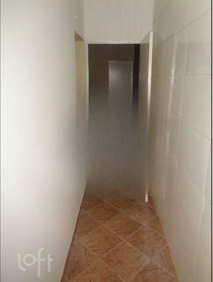 Image 6 - 362286
