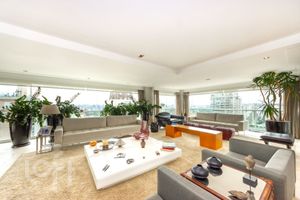 Image 22 - 362293
