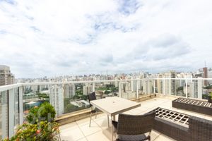 Image 15 - 362293