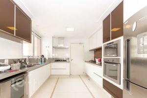 Image 7 - 362293