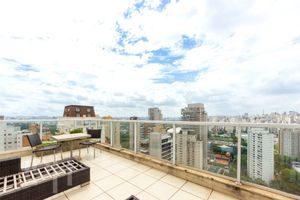 Image 16 - 362293