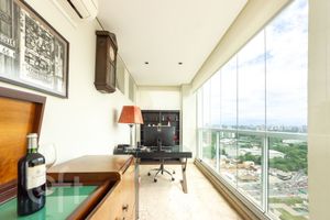 Image 14 - 362293