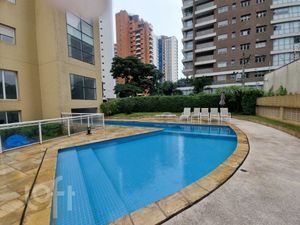 Image 26 - 362341