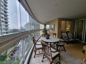 Image 27 - 362341