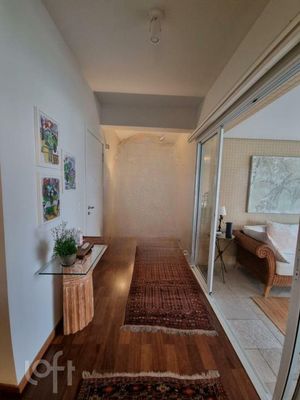 Image 6 - 362341