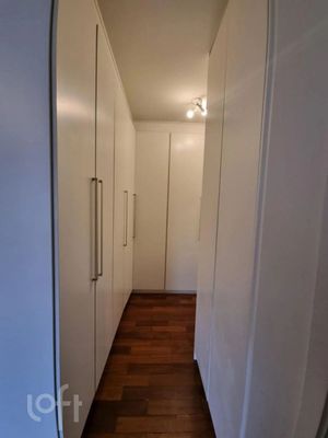 Image 7 - 362341