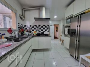 Image 4 - 362341