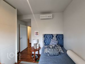 Image 19 - 362341