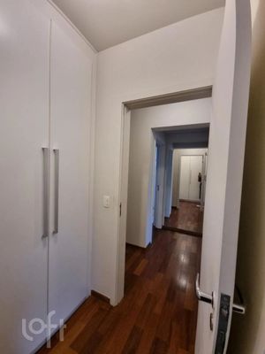 Image 8 - 362341