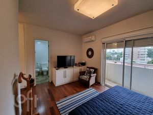 Image 15 - 362341