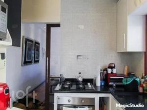 Image 2 - 362342