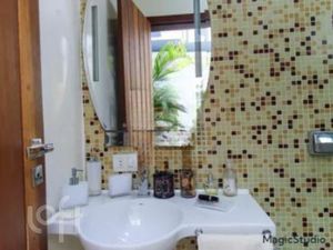 Image 9 - 362342