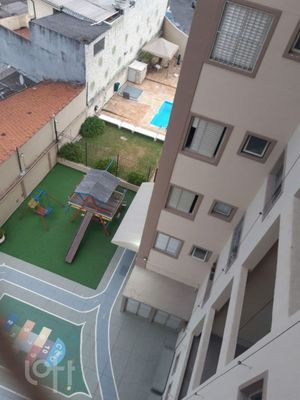 Image 21 - 362357