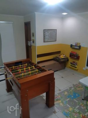 Image 22 - 362357