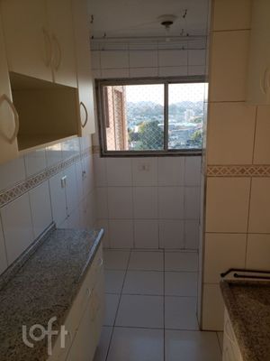 Image 4 - 362357