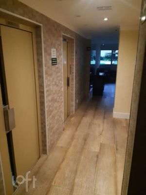 Image 16 - 362357