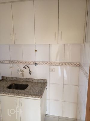 Image 8 - 362357