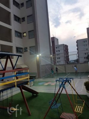 Image 19 - 362357