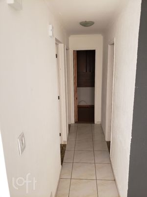 Image 10 - 362357