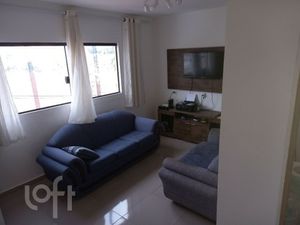 Image 3 - 362381