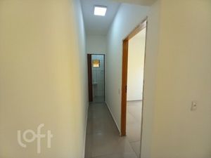 Image 1 - 362381