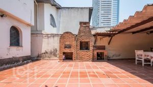 Image 17 - 362479