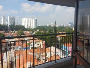 Image 6 - 362558