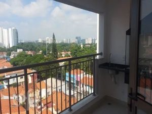 Image 5 - 362558
