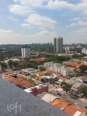 Image 4 - 362558