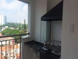 Image 13 - 362558