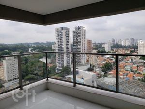 Image 49 - 362564