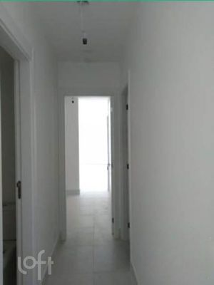 Image 5 - 362564