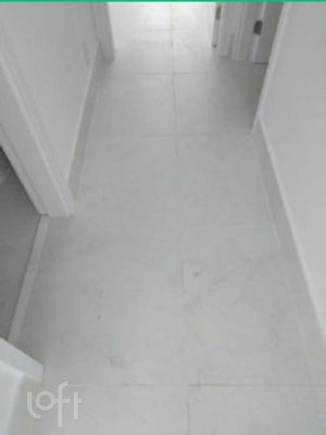 Image 47 - 362564