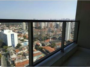 Image 38 - 362564