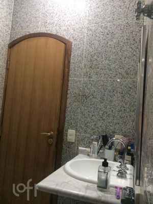 Image 14 - 362577