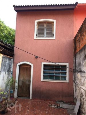 Image 18 - 362577